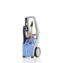Kranzle Nettoyeur Haute Pression 130 Bars K1152 Ts - 60201.0