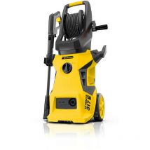 Garland - E3/84154 s.of. limpiadora de agua a presión 2200 w ultimate 317E