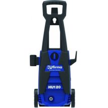 Hu-firma - Nettoyeurs haute pression Hu-120 Watt 1400
