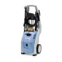 Kränzle - Nettoyeur haute-pression kranzle K1050TS - 2200 w 160 Bar - 49505.1
