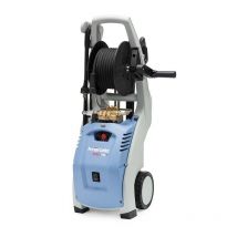 Kränzle - Nettoyeur haute-pression kranzle K1050TST - 2200 w 160 Bar - 49510.1