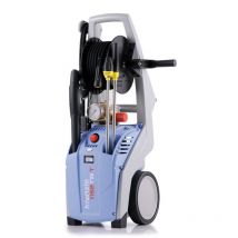 Nettoyeur haute pression KRANZLE 1152 TST - 230V avec enrouleur et buse TurboJet - 60202.0