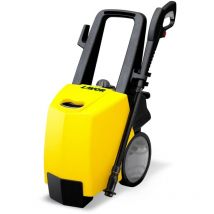 Nettoyeur haute pression Lavor Avancé 1108 2300W