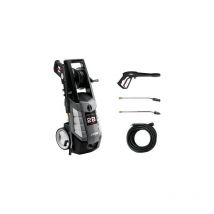 Idropulitrice a.fredda vertigo 28 pro Lavor wash