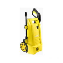 Lavor - Nettoyeur haute pression Eau froide 1700 w 120 bar - Ninja 120