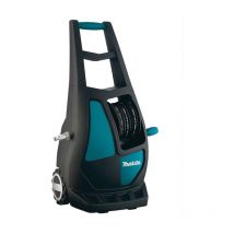 Laveuse haute pression Makita 2100W 140BAR 420 l/h HW132