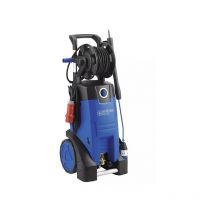 Nilfisk - Nettoyeur Haute Pression eau froide mc 3C-150/570 xt
