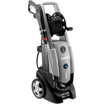 Lavor - Nettoyeur haute pression Géant 24 Pro 2400W