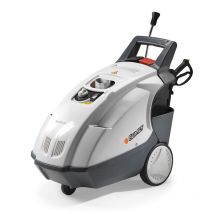 Nettoyeur haute pression Thermique COMET SCOUT 150 Classic - 150 bar