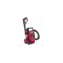 Alfa - Nettoyeur haute pression Wōrgrip 1400w 110 bars