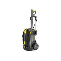 Karcher - Nettoyeur hp HD800+
