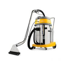 Ghibli&wirbel - Injecteur extracteur 2300 w ghibli