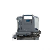 Nettoyeur vapeur DOH134