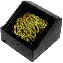 Ersa - Nettoyeur à sec 0A08MSET (l x l x h) 150 x 100 x 45 mm