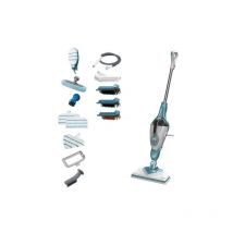 Black&decker - Serpillière parowy 1600W black&decker BHSM1610DSM