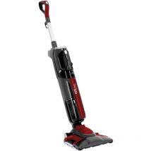 E.zicom - Nettoyeur vapeur eziclean CYCLOSTEAMP320