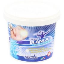 Lavamani in pasta 'blanca' ml 750