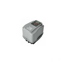 Italtecnica - nettuno universal - Inverter monofase/trifase da 10.5 a