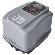 Italtecnica - nettuno universal - Inverter monofase/trifase da 10.5 a