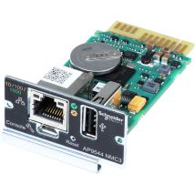 Apc Ap9544 Accessorio Per Gruppi Di Continuità (ups)