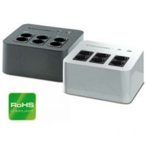 Socomec - Netys pe 800 va 480 w npl-0800-d