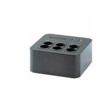 Socomec - Netys pl 600 va 360 w tischplatte npl-0600-d