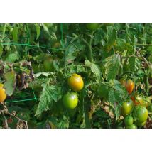 Netz zum Aufstellen 0,88 m x 5 m