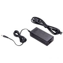 LCN040 LEDconnect Netzteil Weiß - Ledmaxx