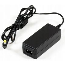 Coreparts Netzteil Für Acer, Mba50052