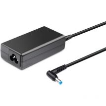 Netzadapter für Acer