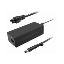 Netzadapter Für Hp