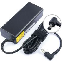 Netzadapter für sony