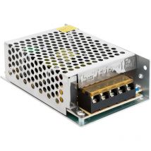 Netzteil 24V dc 24W 1A 24 w