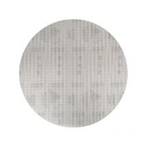 Reforzado Con Fibras Disco Abrasivo 7900 225Mm Korond k Sia 180