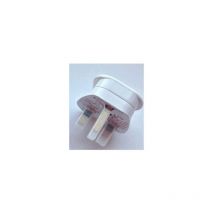 Netzstecker uk 13a