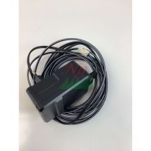 Netzteil 100-240v 20v Original Worx Mähroboter Wr130e