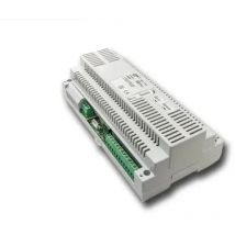 Netzteil für X1 Video-Türsprechanlagen 62700030 - BPT