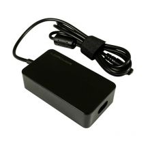 Lc Power - LC-Power LC-NB-PRO-45 - Netzteil - 45 Watt