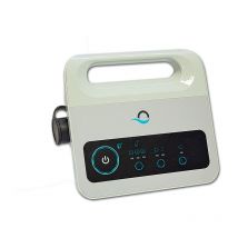 Netzteil ohne Fernbedienungsfunktion Dolphin E25 / E35 / E40i Poolreiniger