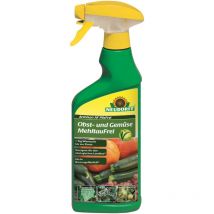 Armisan af PilzFrei - 500 ml - Neudorff