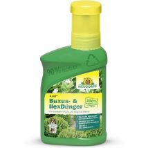 Azet Buxus- & IlexDünger flüssig - 250 ml - Neudorff