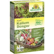 Neudorff Azet KaliumDünger 2kg
