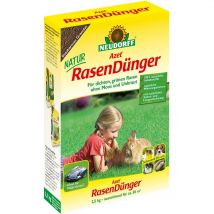 Neudorff - Azet RasenDünger - 2,5 kg