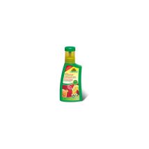 Rose Di Fertilizzanti Liquidi Biologici Neudorff 250 Ml