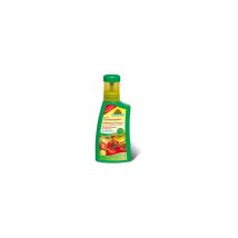 DЩnger orgal Tomaten Lequido - 250 ml - Neudorff