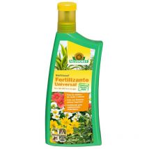 Neudorff - BioTrissol Fertilizante universal 1 Lt