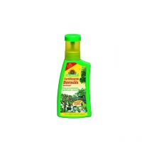 Neudorff - Fertilizante Líquido Orgánico Bonsáis - 250 ml