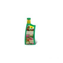 Neudorff - Fertilizante Líquido Orgánico Floración - 1 l