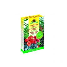 Neudorff - Fertilizante Orgánico Fresas y Arándanos Granulado 1 kg