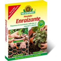 Neudorff - Neudofix enraizante natural 40 Gr